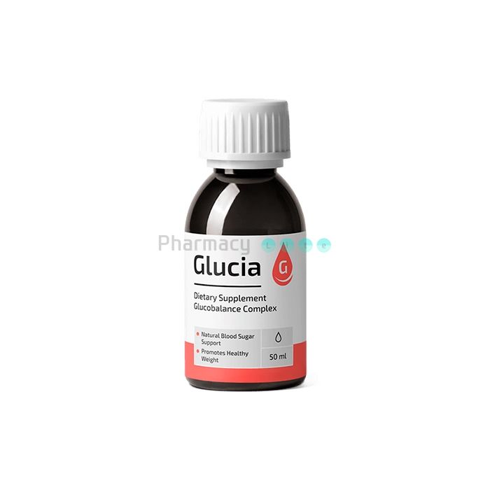 Glucia 