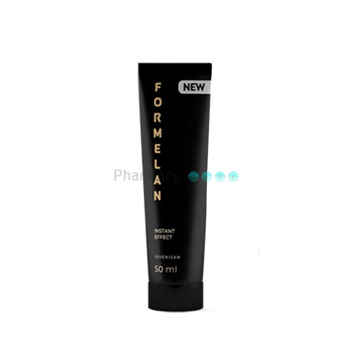 ⍙ Formelan cream - male libido enhancer